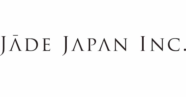 ジェイドジャパン