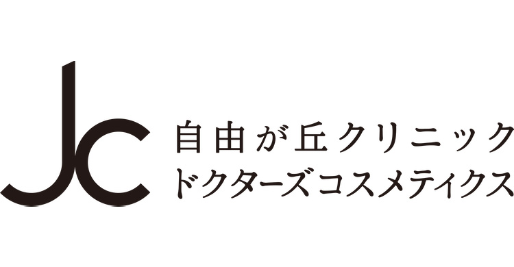 自由が丘クリニック