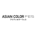 ASIAN COLOR FES