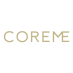 COREME