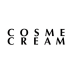 COSME CREAM