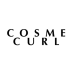 COSME CURL