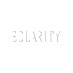 ECLARITY