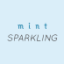 mint SPARKLING