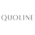 QUOLINE