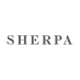 SHERPA saloncare