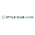 STYLE CLUB for CURL