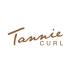 Tannie CURL