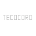 TECOCORO