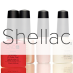 Shellac