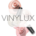 VINYLUX