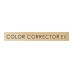 COLOR CORRECTOR EX