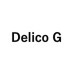 Delico G