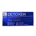 DETOXER