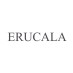 ERUCALA