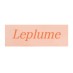 Leplume