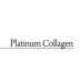 Platinum Collagen