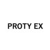 PROTY EX