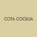 COTA COOLUA