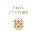 COTA COUTURE