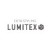 COTA STYLING LUMITEX