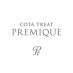 COTA TREAT PREMIQUE