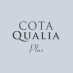 COTA QUALIA