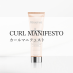 CURL MANIFESTO