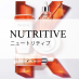 NUTRITIVE