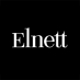 Elnett