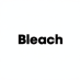 BLEACH