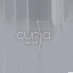 curlia