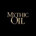 MYTHIC OIL