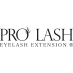 PRO LASH