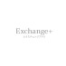 Exchange+