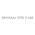 MINERAL ION CARE