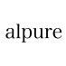 alpure