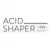 APRO ACID SHAPER