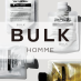 BULK HOMME