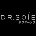 DR.SOIE