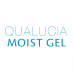 QUALUCIA MOIST GEL