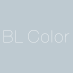 BL COLOR