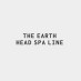 THEEARTH HEADSPALINE