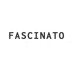 FASCINATO