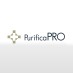 PurificaPRO