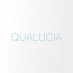 QUALUCIA