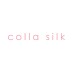 COLLA SILK