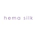 hema silk