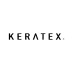 KERATEX