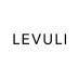 LEVULI